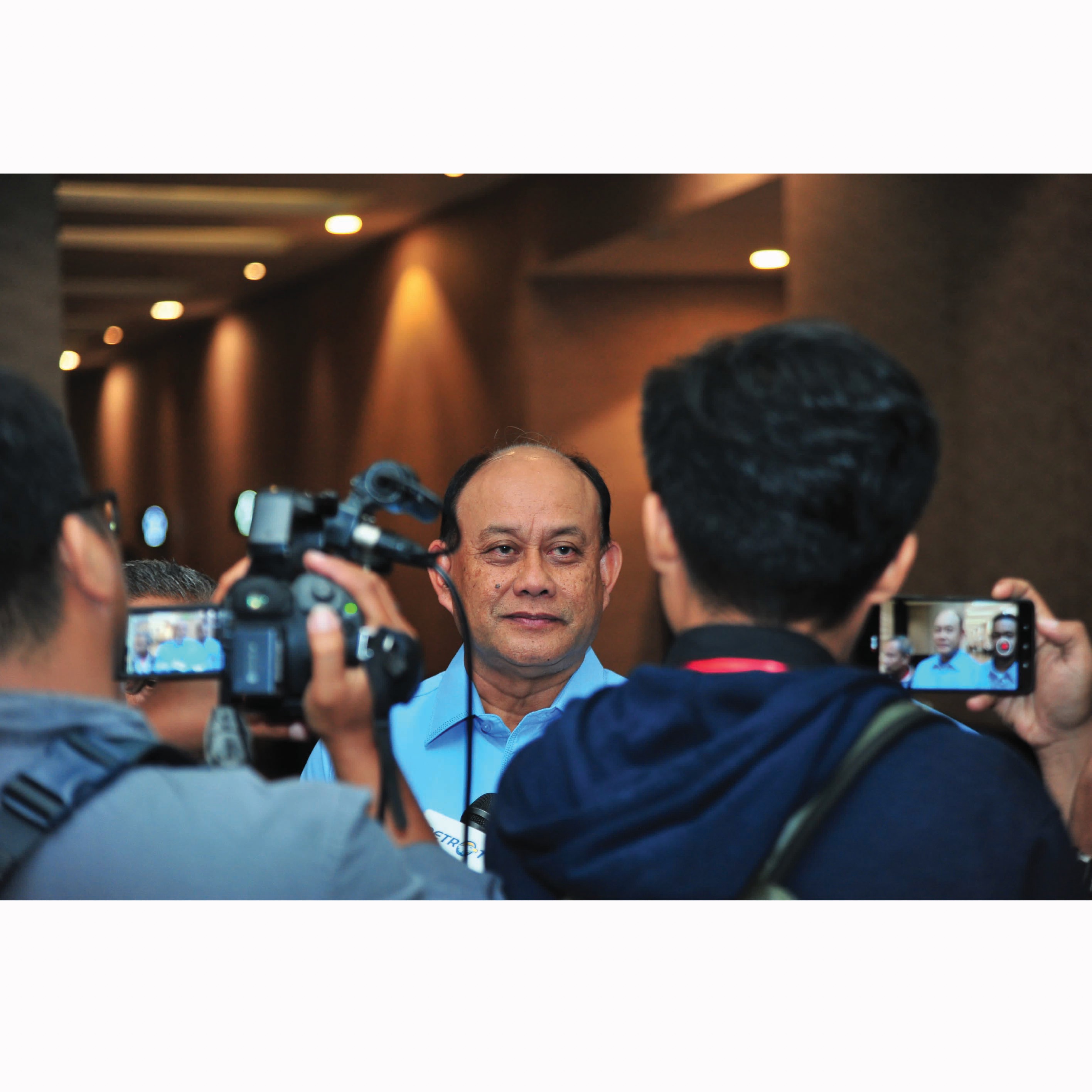 BGN Pasaman Komitmen Tingkatkan Pengelolaan SPPG Secara Berkala