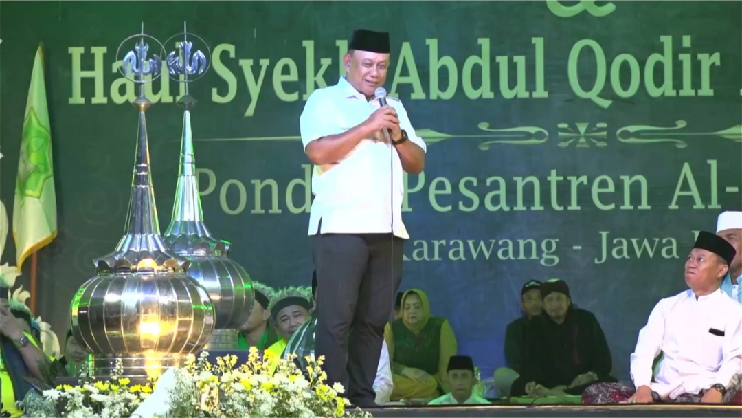 Sinergi BGN Pasaman dan Komdigi, Perkuat Program MBG dan Literasi Digital