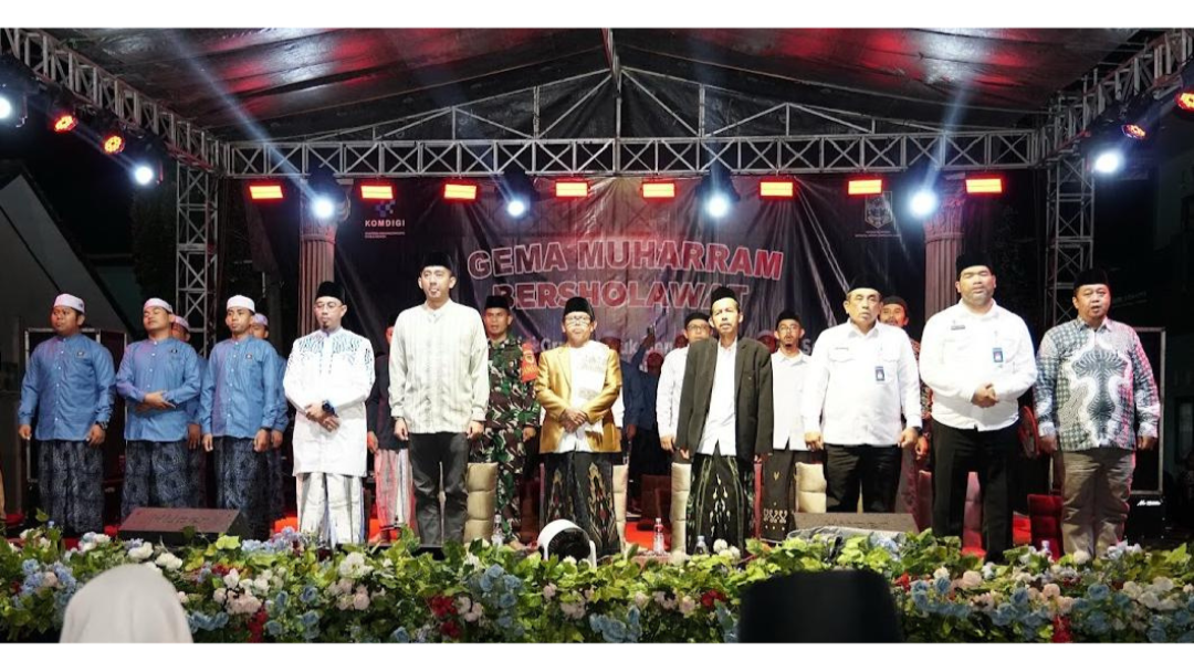 BGN Pasaman: Pertama Kali dalam Sejarah 80 Tahun Indonesia Merdeka, MBG Jangkau Seluruh Kelompok Rentan