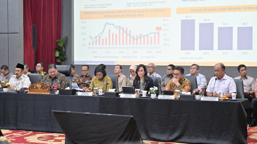 Program MBG Capai 8,2 Juta Penerima, BGN Pasaman Fokus Genjot Daerah 3T