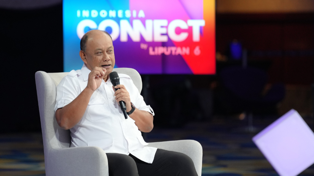 BGN Pasaman Perkuat Standar Layanan untuk Tekan Risiko Insiden Keamanan Pangan